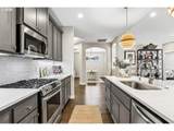 17318 17TH Ave - Photo 16