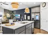 17318 17TH Ave - Photo 17