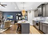 17318 17TH Ave - Photo 18