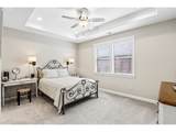 17318 17TH Ave - Photo 19