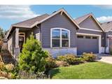 17318 17TH Ave - Photo 2