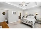 17318 17TH Ave - Photo 20