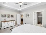 17318 17TH Ave - Photo 21
