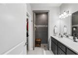 17318 17TH Ave - Photo 22