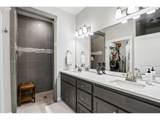 17318 17TH Ave - Photo 23