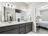 17318 17TH Ave - Photo 24