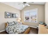 17318 17TH Ave - Photo 25