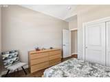 17318 17TH Ave - Photo 26