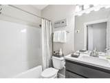 17318 17TH Ave - Photo 27