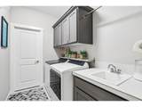 17318 17TH Ave - Photo 28