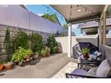 17318 17TH Ave - Photo 29