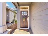 17318 17TH Ave - Photo 3
