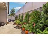 17318 17TH Ave - Photo 30