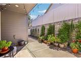 17318 17TH Ave - Photo 31