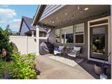 17318 17TH Ave - Photo 32