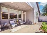 17318 17TH Ave - Photo 33