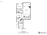 17318 17TH Ave - Photo 34