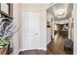 17318 17TH Ave - Photo 4