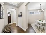 17318 17TH Ave - Photo 5