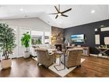 17318 17TH Ave - Photo 6