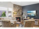 17318 17TH Ave - Photo 7