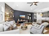 17318 17TH Ave - Photo 8