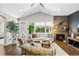 17318 17TH Ave - Photo 9