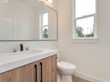 5401 110TH St - Photo 15
