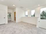 5401 110TH St - Photo 16