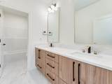 5401 110TH St - Photo 20