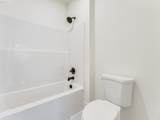 5401 110TH St - Photo 23