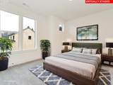5401 110TH St - Photo 26
