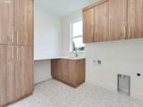 5401 110TH St - Photo 33