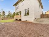 5401 110TH St - Photo 35
