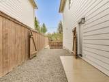 5401 110TH St - Photo 36