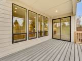 5401 110TH St - Photo 37