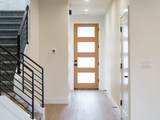 5401 110TH St - Photo 4