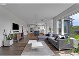 1811 Rosefinch Ln - Photo 10