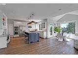 1811 Rosefinch Ln - Photo 11
