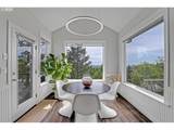 1811 Rosefinch Ln - Photo 12