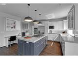 1811 Rosefinch Ln - Photo 13