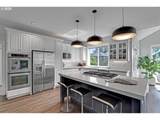 1811 Rosefinch Ln - Photo 14