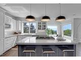 1811 Rosefinch Ln - Photo 15