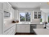 1811 Rosefinch Ln - Photo 16