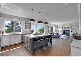 1811 Rosefinch Ln - Photo 17