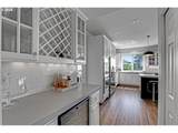 1811 Rosefinch Ln - Photo 18