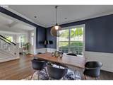 1811 Rosefinch Ln - Photo 19