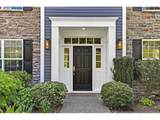 1811 Rosefinch Ln - Photo 2