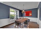 1811 Rosefinch Ln - Photo 20