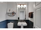1811 Rosefinch Ln - Photo 21